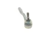 Рульовий наконечник лів/прав BMW X3 (F25), X4 (F26) 1.6-3.0D 09.10-03.18 FAG 840 1371 10 (фото 4)