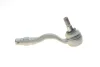 Рульовий наконечник лів/прав BMW X3 (F25), X4 (F26) 1.6-3.0D 09.10-03.18 FAG 840 1371 10 (фото 6)