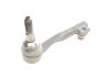 Наконечник рулевой тяги (R) BMW 3 (F30/F80) 12-18 B48/B58/N26/N47/N55/N57 FAG 840 1375 10 (фото 2)