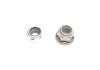 Наконечник рулевой тяги (R) BMW 3 (F30/F80) 12-18 B48/B58/N26/N47/N55/N57 FAG 840 1375 10 (фото 4)