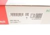 Наконечник рулевой тяги (R) BMW 3 (F30/F80) 12-18 B48/B58/N26/N47/N55/N57 FAG 840 1375 10 (фото 5)