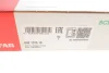 Наконечник тяги рульової (R) BMW 3 (F30/F80) 12-18 B48/B58/N26/N47/N55/N57 FAG 840 1375 10 (фото 5)