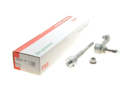 Тяга руля FAG 840 1376 10