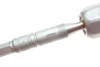 Тяга рульова (з наконечником) (R) BMW 3 (E90)/X1 (E84) 05-15 M47/M57/N43/N20/N45/N46/N47/N52/N57 FAG 840 1385 10 (фото 3)