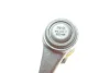 Тяга рульова (з наконечником) (R) BMW 3 (E90)/X1 (E84) 05-15 M47/M57/N43/N20/N45/N46/N47/N52/N57 FAG 840 1385 10 (фото 4)