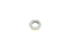 Наконечник тяги рульової (R) Ford Galaxy/Mondeo 1.0-2.0 TDCi 14- FAG 840 1390 10 (фото 6)
