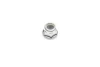 Тяга рульова (з наконечником) BMW 1 (F40)/2 (F44/F45/F46)/X1 (F48)/X2 (F39) 13- B37/B38/B42/B47/B48 FAG 840 1397 10 (фото 10)