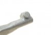 Наконечник рулевой тяги (L) BMW 2 (F45/F46)/X1 (F38)/ Mini Cooper 14- B37/B38/B47/B48 FAG 840 1398 10 (фото 3)