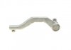 Наконечник рулевой тяги (L) BMW 2 (F45/F46)/X1 (F38)/ Mini Cooper 14- B37/B38/B47/B48 FAG 840 1398 10 (фото 4)