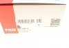 Наконечник рулевой тяги (L) BMW 2 (F45/F46)/X1 (F38)/ Mini Cooper 14- B37/B38/B47/B48 FAG 840 1398 10 (фото 8)