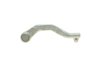 Наконечник рулевой тяги (R) BMW 2 (F45/F46)/Mini Clubman/Countryman 1.5-2.0D 13- B37/B38/B47/B48 FAG 840 1399 10 (фото 3)