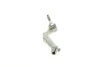 Наконечник тяги рульової (R) BMW 2 (F45/F46)/Mini Clubman/Countryman 1.5-2.0D 13- B37/B38/B47/B48 FAG 840 1399 10 (фото 7)
