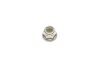 Наконечник рулевой тяги (R) BMW 2 (F45/F46)/Mini Clubman/Countryman 1.5-2.0D 13- B37/B38/B47/B48 FAG 840 1399 10 (фото 9)