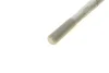 Тяга рульова BMW 1 (F40)/2 (F44/F45/F46)/X1 (F48)/X2 (F39) 13- (L=221mm) B37/B38/B42/B47/B48 FAG 840 1400 10 (фото 4)