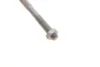 Тяга рульова Fiat Panda 12- (L=239mm) FAG 840 1403 10 (фото 2)