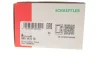 Тяга рульова (з наконечником) MB Sprinter (B906)/VW Crafter 2.0TDI/2.5TDI 06- FAG 840 1414 10 (фото 2)