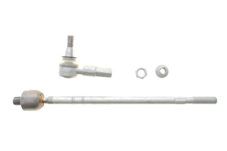 Фото тяга рульова (з наконечником) MB Sprinter (906)/VW Crafter 2.0TDI/2.5TDI 06- FAG 840 1414 10 Тяга рульова (з наконечником) MB Sprinter (906)/VW Crafter 2.0TDI/2.5TDI 06- FAG 840 1414 10