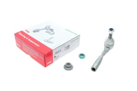 Фото наконечник рулевой тяги FAG 840 1428 10 Наконечник рулевой тяги FAG 840 1428 10