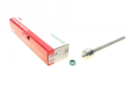 Фото тяга руля FAG 840 1429 10 Тяга руля FAG 840 1429 10