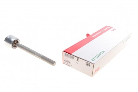 Фото тяга руля FAG 840 1437 10 Тяга руля FAG 840 1437 10