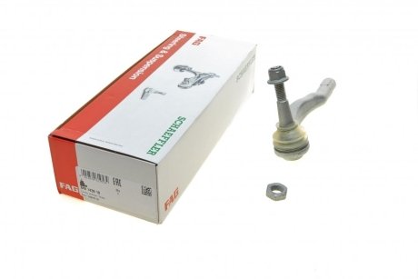 Наконечник рулевой тяги FAG 840 1439 10
