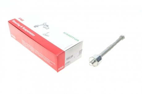 Фото тяга руля FAG 840 1440 10 Тяга руля FAG 840 1440 10