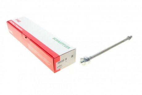 Фото тяга руля FAG 840 1443 10 Тяга руля FAG 840 1443 10