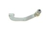 Наконечник тяги руля (L) VW Crafter 2.0 TDI 16- FAG 840 1445 10 (фото 6)