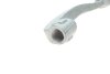 Наконечник рулевой тяги (R) VW Crafter 2.0 TDI 16- FAG 840 1446 10 (фото 6)