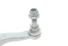 Наконечник тяги рульової (R) VW Crafter 2.0 TDI 16- FAG 840 1446 10 (фото 7)