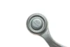 Наконечник тяги рульової (П) AUDI A8/Q7/Q8/E-Tron 15-/ VW Touareg 3.0TDI/TSI/eHybrid 18- FAG 840 1449 10 (фото 2)