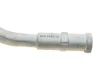 Наконечник тяги рульової (П) AUDI A8/Q7/Q8/E-Tron 15-/ VW Touareg 3.0TDI/TSI/eHybrid 18- FAG 840 1449 10 (фото 4)