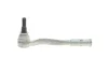 Наконечник тяги рульової (П) AUDI A8/Q7/Q8/E-Tron 15-/ VW Touareg 3.0TDI/TSI/eHybrid 18- FAG 840 1449 10 (фото 6)
