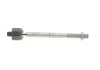 Тяга рулевая Audi A6/A7/A8/Q5/Q7/Q8/VW Touareg 15- FAG 840 1455 10 (фото 2)