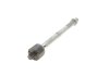 Тяга рулевая Audi A6/A7/A8/Q5/Q7/Q8/VW Touareg 15- FAG 840 1455 10 (фото 3)