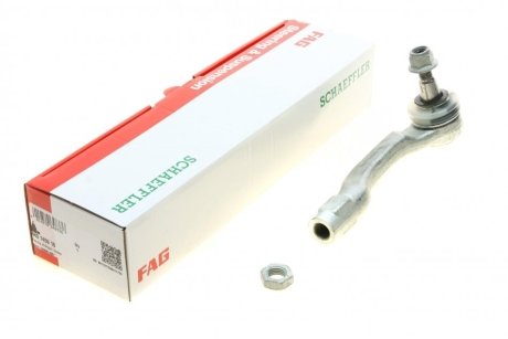 Фото тяга руля FAG 840 1459 10 Тяга руля FAG 840 1459 10