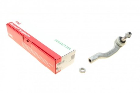 Фото тяга руля FAG 840 1460 10 Тяга руля FAG 840 1460 10