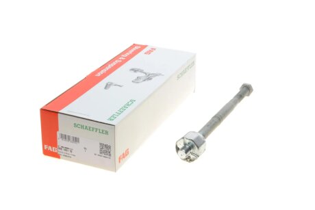 Фото тяга руля FAG 840 1461 10 Тяга руля FAG 840 1461 10