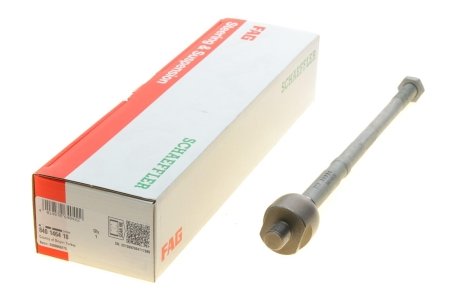Фото тяга руля FAG 840 1464 10 Тяга руля FAG 840 1464 10