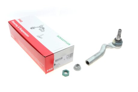 Наконечник рулевой тяги FAG 840 1471 10