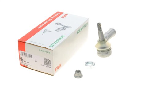 Фото тяга руля FAG 840 1473 10 Тяга руля FAG 840 1473 10