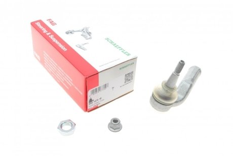 Фото тяга руля FAG 840 1474 10 Тяга руля FAG 840 1474 10