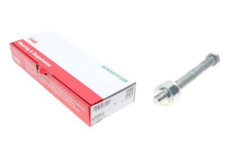 Тяга руля FAG 840 1477 10