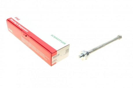 Фото тяга руля FAG 840 1487 10 Тяга руля FAG 840 1487 10