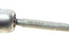 Тяга рульова MB A-class (W177)/B-class Sports Tourer (W247) 18- FAG 840 1492 10 (фото 2)