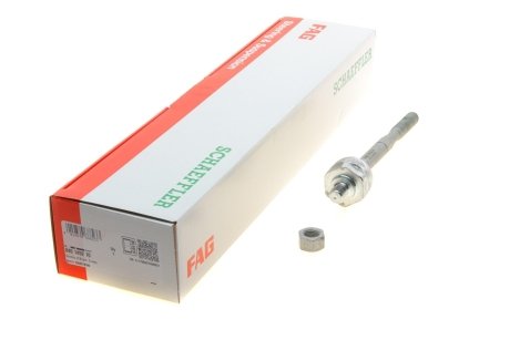 Фото тяга руля FAG 840 1492 10 Тяга руля FAG 840 1492 10