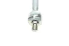 Рульова тяга(без наконечника) лів/прав (довжина: 289мм) FORD FOCUS IV, KUGA III 1.0-2.5H 01.18- FAG 840 1494 10 (фото 2)