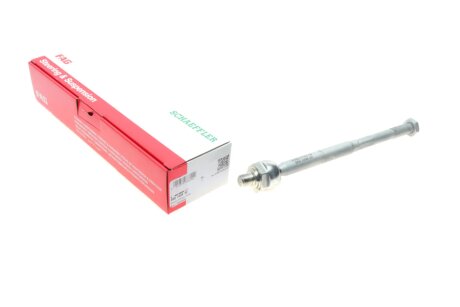 Фото тяга руля FAG 840 1494 10 Тяга руля FAG 840 1494 10