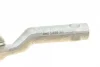 Рульовий наконечник лів FORD FOCUS IV 1.0-2.3 01.18-11.25 FAG 840 1495 10 (фото 2)