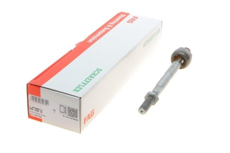 Тяга руля FAG 840 1499 10